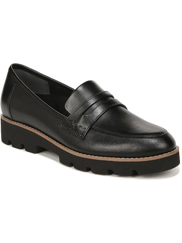 Women's Geometric - Patterned Loafers in Multicolor for a Fashion - Forward Look Women's Geometric - Patterned Loafers in Multicolor for a Fashion - Forward Look Cheryl II Womens Leather Slip-On Loafers Women's Geometric - Patterned Loafers in Multicolor for a Fashion - Forward Look Women's Geometric - Patterned Loafers in Multicolor for a Fashion - Forward Look Cheryl II Womens Leather Slip-On Loafers