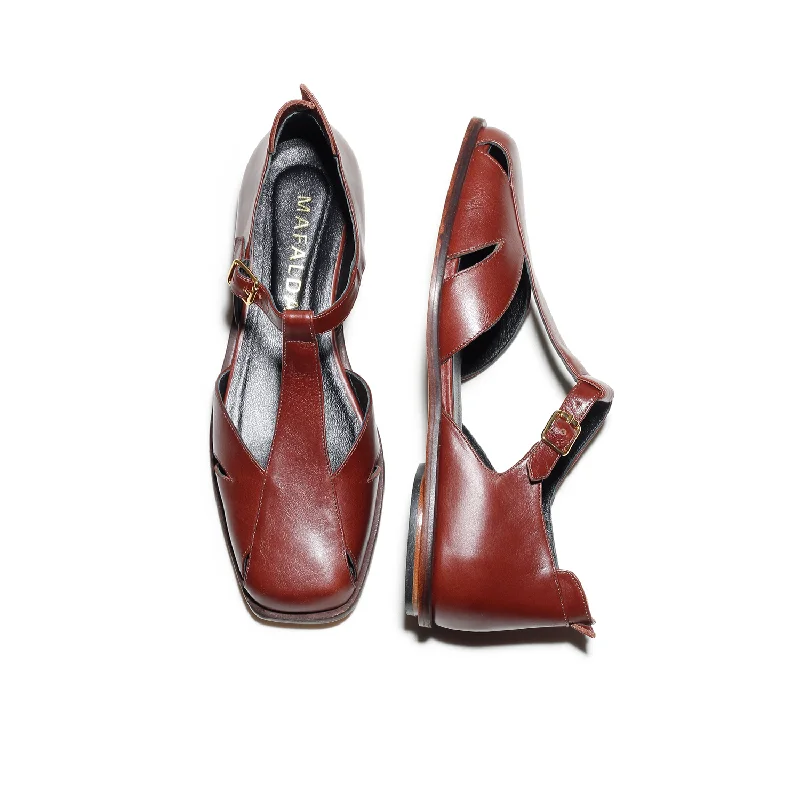 Women's Tassel - Trimmed Loafers with a Low Heel in Olive Green for a Trendy Twist Fafa Nutella Brown Mary Janes Women's Tassel - Trimmed Loafers with a Low Heel in Olive Green for a Trendy Twist Fafa Nutella Brown Mary Janes