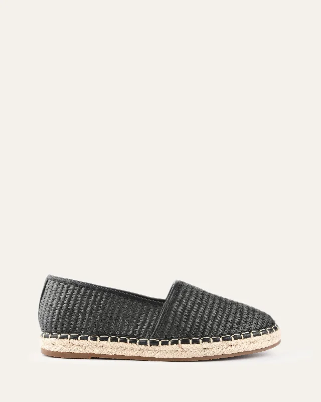 Women's Cashmere - Lined Loafers in Burgundy for Warmth in Winter Women's Cashmere - Lined Loafers in Burgundy for Warmth in Winter OAKLEY LOAFERS BLACK RAFFIA Women's Cashmere - Lined Loafers in Burgundy for Warmth in Winter Women's Cashmere - Lined Loafers in Burgundy for Warmth in Winter OAKLEY LOAFERS BLACK RAFFIA