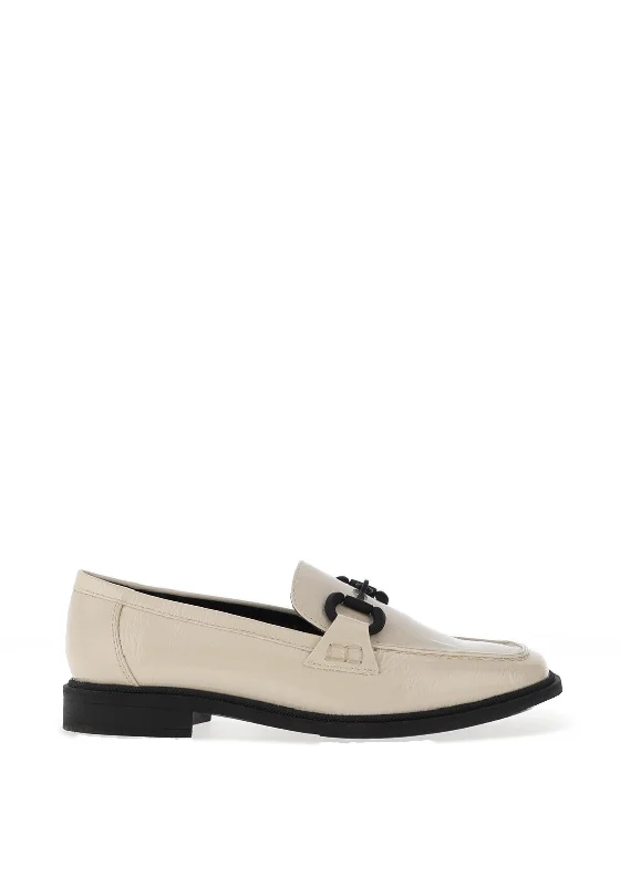 Women's Cashmere - Lined Loafers in Burgundy for Warmth in Winter Women's Cashmere - Lined Loafers in Burgundy for Warmth in Winter Marco Tozzi Patent Chain Loafers, Cream Women's Cashmere - Lined Loafers in Burgundy for Warmth in Winter Women's Cashmere - Lined Loafers in Burgundy for Warmth in Winter Marco Tozzi Patent Chain Loafers, Cream