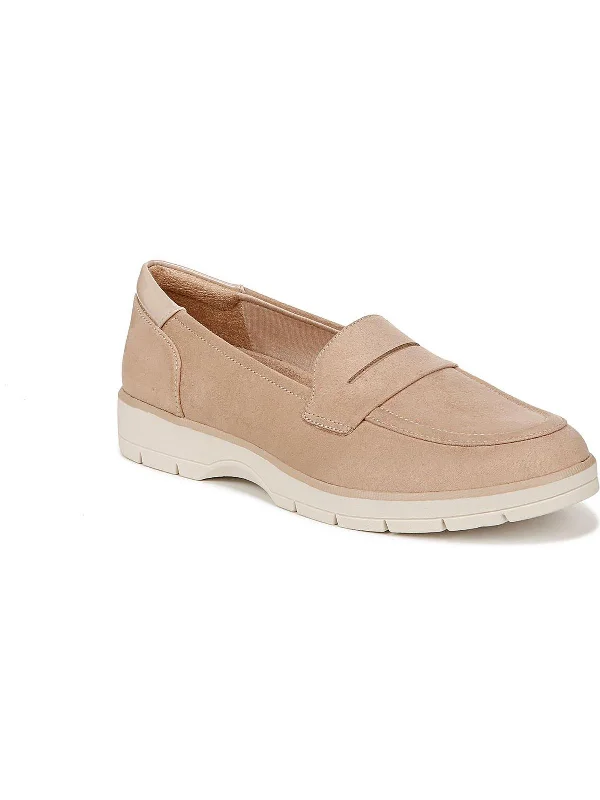 cuban sand microsuede