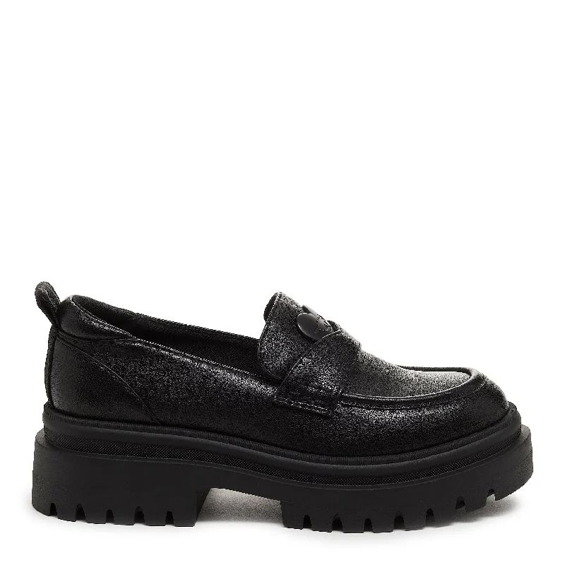 Women's Tassel - Trimmed Loafers with a Low Heel in Olive Green for a Trendy Twist Women's Tassel - Trimmed Loafers with a Low Heel in Olive Green for a Trendy Twist Dandy Black Platform Loafers Women's Tassel - Trimmed Loafers with a Low Heel in Olive Green for a Trendy Twist Women's Tassel - Trimmed Loafers with a Low Heel in Olive Green for a Trendy Twist Dandy Black Platform Loafers