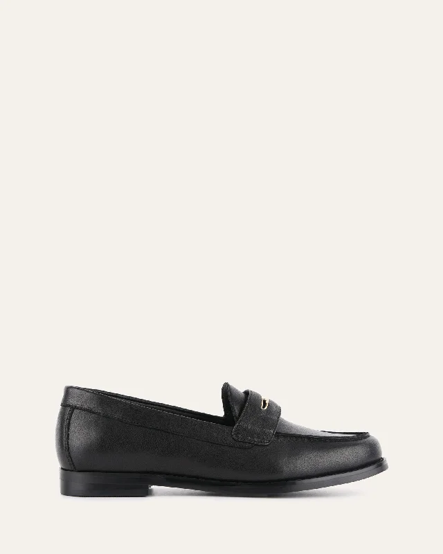 Women's Premium Leather Tassel Loafers in Dark Brown for a Classic Office Look Women's Premium Leather Tassel Loafers in Dark Brown for a Classic Office Look TAVI LOAFERS BLACK LEATHER Women's Premium Leather Tassel Loafers in Dark Brown for a Classic Office Look Women's Premium Leather Tassel Loafers in Dark Brown for a Classic Office Look TAVI LOAFERS BLACK LEATHER