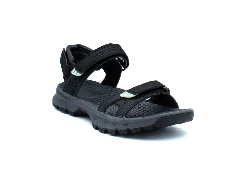 Women's Leather - Strapped Sandals with a Braided Detail in Brown for a Rustic Appeal Women's Leather - Strapped Sandals with a Braided Detail in Brown for a Rustic Appeal Women's Leather - Strapped Sandals with a Braided Detail in Brown for a Rustic Appeal MERRELL Cedrus convert 3 Women's Leather - Strapped Sandals with a Braided Detail in Brown for a Rustic Appeal Women's Leather - Strapped Sandals with a Braided Detail in Brown for a Rustic Appeal Women's Leather - Strapped Sandals with a Braided Detail in Brown for a Rustic Appeal MERRELL Cedrus convert 3