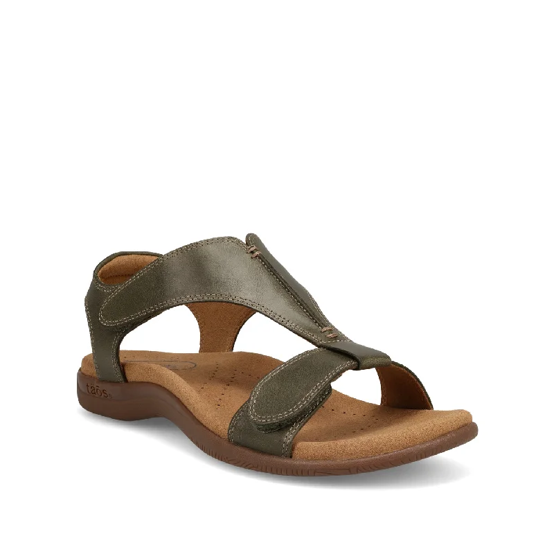 Women's Thong Sandals with a Beaded Design in Multicolor for a Beachy Aesthetic Women's Thong Sandals with a Beaded Design in Multicolor for a Beachy Aesthetic Women's Thong Sandals with a Beaded Design in Multicolor for a Beachy Aesthetic The Show - Olive Women's Thong Sandals with a Beaded Design in Multicolor for a Beachy Aesthetic Women's Thong Sandals with a Beaded Design in Multicolor for a Beachy Aesthetic Women's Thong Sandals with a Beaded Design in Multicolor for a Beachy Aesthetic The Show - Olive
