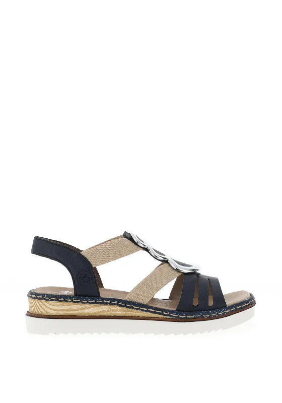 Women's Flat Slide Sandals with a Memory Foam Insole in White for All - Day Comfort Women's Flat Slide Sandals with a Memory Foam Insole in White for All - Day Comfort Women's Flat Slide Sandals with a Memory Foam Insole in White for All - Day Comfort Rieker Womens Metallic Platform Sandals, Navy Women's Flat Slide Sandals with a Memory Foam Insole in White for All - Day Comfort Women's Flat Slide Sandals with a Memory Foam Insole in White for All - Day Comfort Women's Flat Slide Sandals with a Memory Foam Insole in White for All - Day Comfort Rieker Womens Metallic Platform Sandals, Navy