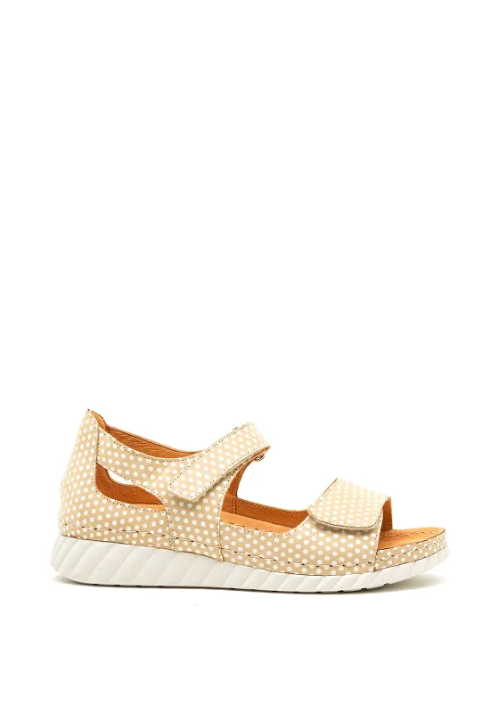 Women's Thong Sandals with a Beaded Design in Multicolor for a Beachy Aesthetic Women's Thong Sandals with a Beaded Design in Multicolor for a Beachy Aesthetic Women's Thong Sandals with a Beaded Design in Multicolor for a Beachy Aesthetic Softmode Greta Polka Dot Velcro Sandals, Beige Women's Thong Sandals with a Beaded Design in Multicolor for a Beachy Aesthetic Women's Thong Sandals with a Beaded Design in Multicolor for a Beachy Aesthetic Women's Thong Sandals with a Beaded Design in Multicolor for a Beachy Aesthetic Softmode Greta Polka Dot Velcro Sandals, Beige