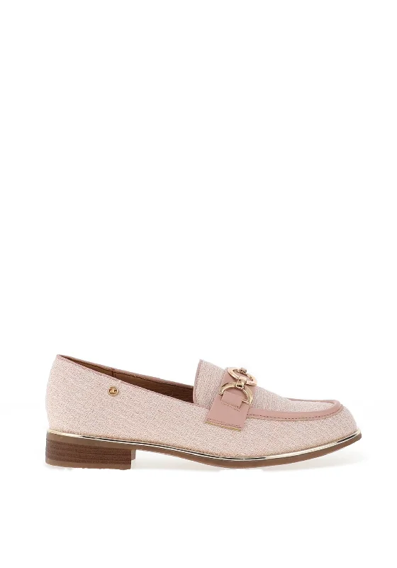 Women's Cashmere - Lined Loafers in Burgundy for Warmth in Winter Women's Cashmere - Lined Loafers in Burgundy for Warmth in Winter Zanni & Co. Alexandria Tweed Effect Loafers, Blushing Women's Cashmere - Lined Loafers in Burgundy for Warmth in Winter Women's Cashmere - Lined Loafers in Burgundy for Warmth in Winter Zanni & Co. Alexandria Tweed Effect Loafers, Blushing