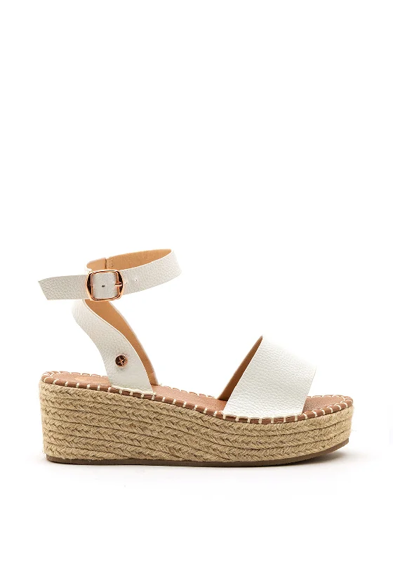 Women's Sandals with a Floral - Printed Upper in Pink for a Feminine Spring Look Women's Sandals with a Floral - Printed Upper in Pink for a Feminine Spring Look Women's Sandals with a Floral - Printed Upper in Pink for a Feminine Spring Look Rant & Rave Myla Espadrille Platform Wedge Sandals, White Women's Sandals with a Floral - Printed Upper in Pink for a Feminine Spring Look Women's Sandals with a Floral - Printed Upper in Pink for a Feminine Spring Look Women's Sandals with a Floral - Printed Upper in Pink for a Feminine Spring Look Rant & Rave Myla Espadrille Platform Wedge Sandals, White