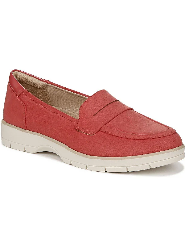 vintage red micro