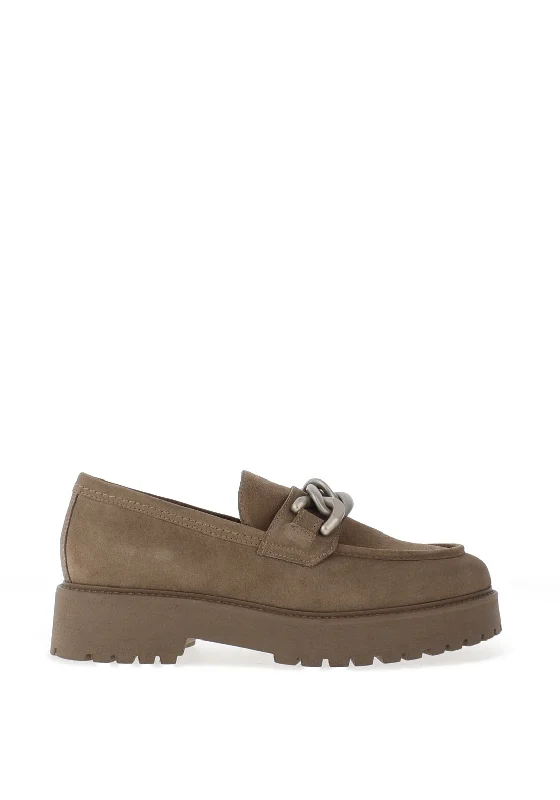 Women's Memory Foam Insole Loafers in Pink for Added Comfort Women's Memory Foam Insole Loafers in Pink for Added Comfort Nero Giardini Suede Leather Platform Loafers, Taupe Women's Memory Foam Insole Loafers in Pink for Added Comfort Women's Memory Foam Insole Loafers in Pink for Added Comfort Nero Giardini Suede Leather Platform Loafers, Taupe