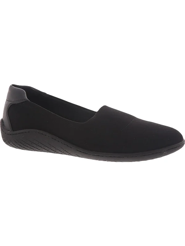 Women's Cashmere - Lined Loafers in Burgundy for Warmth in Winter Women's Cashmere - Lined Loafers in Burgundy for Warmth in Winter Gift 2 Womens Solid Slip On Loafers Women's Cashmere - Lined Loafers in Burgundy for Warmth in Winter Women's Cashmere - Lined Loafers in Burgundy for Warmth in Winter Gift 2 Womens Solid Slip On Loafers