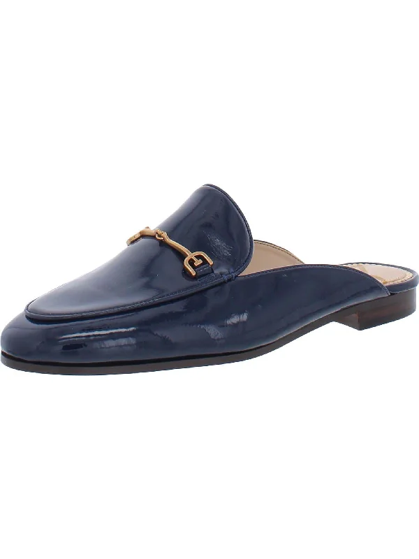 navy patent