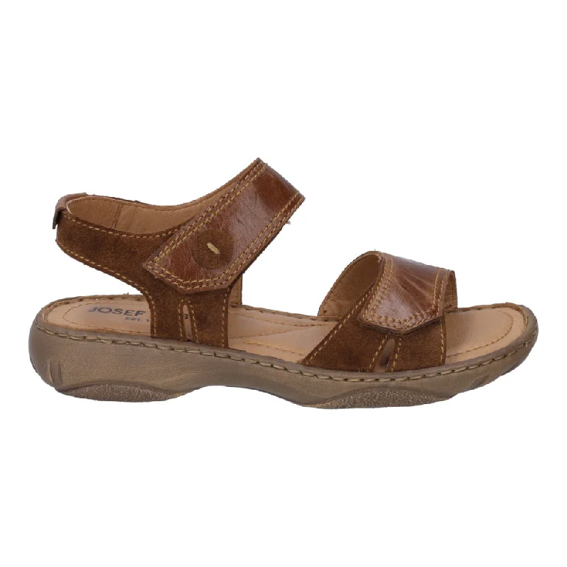 Women's Sandals with a Floral - Printed Upper in Pink for a Feminine Spring Look Women's Sandals with a Floral - Printed Upper in Pink for a Feminine Spring Look Women's Sandals with a Floral - Printed Upper in Pink for a Feminine Spring Look Josef Seibel 76758 88 320 Debra 58 Brandy Women's Sandals with a Floral - Printed Upper in Pink for a Feminine Spring Look Women's Sandals with a Floral - Printed Upper in Pink for a Feminine Spring Look Women's Sandals with a Floral - Printed Upper in Pink for a Feminine Spring Look Josef Seibel 76758 88 320 Debra 58 Brandy