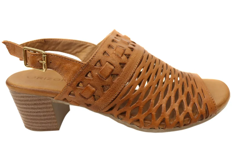 Women's Strappy Gladiator Sandals with Buckle Closures in Tan for a Boho Look Women's Strappy Gladiator Sandals with Buckle Closures in Tan for a Boho Look Women's Strappy Gladiator Sandals with Buckle Closures in Tan for a Boho Look Orizonte Maxeen Womens Comfortable European Leather Sandals Women's Strappy Gladiator Sandals with Buckle Closures in Tan for a Boho Look Women's Strappy Gladiator Sandals with Buckle Closures in Tan for a Boho Look Women's Strappy Gladiator Sandals with Buckle Closures in Tan for a Boho Look Orizonte Maxeen Womens Comfortable European Leather Sandals