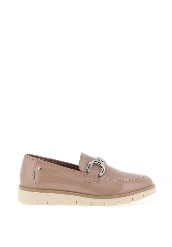 Women's Cashmere - Lined Loafers in Burgundy for Warmth in Winter Women's Cashmere - Lined Loafers in Burgundy for Warmth in Winter Patrizio Como Menfi Patent Loafers, Moka Women's Cashmere - Lined Loafers in Burgundy for Warmth in Winter Women's Cashmere - Lined Loafers in Burgundy for Warmth in Winter Patrizio Como Menfi Patent Loafers, Moka