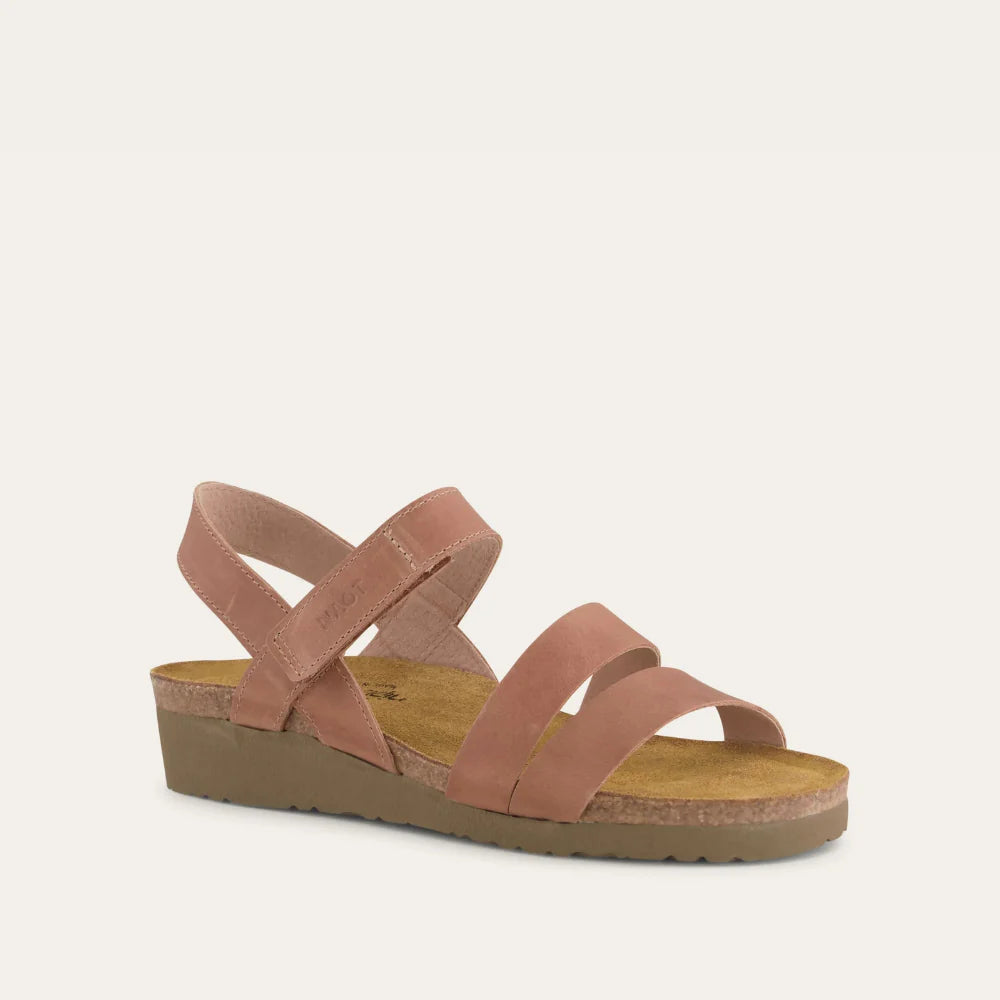 Women's Thong Sandals with a Beaded Design in Multicolor for a Beachy Aesthetic Women's Thong Sandals with a Beaded Design in Multicolor for a Beachy Aesthetic Women's Thong Sandals with a Beaded Design in Multicolor for a Beachy Aesthetic Naot Kayla