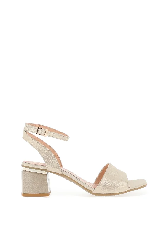 Women's Sandals with a Glitter - Coated Strap in Gold for a Sparkly Summer Outfit Women's Sandals with a Glitter - Coated Strap in Gold for a Sparkly Summer Outfit Women's Sandals with a Glitter - Coated Strap in Gold for a Sparkly Summer Outfit Bioeco By Arka Shimmer Block Heel Sandal, Champagne Women's Sandals with a Glitter - Coated Strap in Gold for a Sparkly Summer Outfit Women's Sandals with a Glitter - Coated Strap in Gold for a Sparkly Summer Outfit Women's Sandals with a Glitter - Coated Strap in Gold for a Sparkly Summer Outfit Bioeco By Arka Shimmer Block Heel Sandal, Champagne