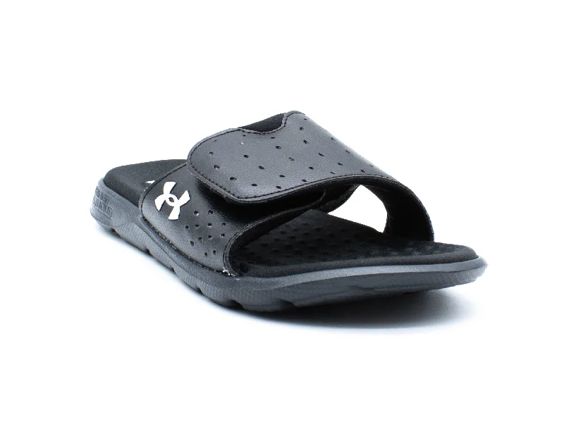 Women's Rhinestone - Embellished Open - Toe Sandals in Silver for a Glamorous Party Look Women's Rhinestone - Embellished Open - Toe Sandals in Silver for a Glamorous Party Look Women's Rhinestone - Embellished Open - Toe Sandals in Silver for a Glamorous Party Look UNDER ARMOUR Ignite Pro Slides Women's Rhinestone - Embellished Open - Toe Sandals in Silver for a Glamorous Party Look Women's Rhinestone - Embellished Open - Toe Sandals in Silver for a Glamorous Party Look Women's Rhinestone - Embellished Open - Toe Sandals in Silver for a Glamorous Party Look UNDER ARMOUR Ignite Pro Slides