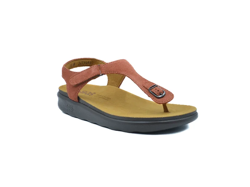 Women's Sandals with a Floral - Printed Upper in Pink for a Feminine Spring Look Women's Sandals with a Floral - Printed Upper in Pink for a Feminine Spring Look Women's Sandals with a Floral - Printed Upper in Pink for a Feminine Spring Look SAS Marina T-Strap Women's Sandals with a Floral - Printed Upper in Pink for a Feminine Spring Look Women's Sandals with a Floral - Printed Upper in Pink for a Feminine Spring Look Women's Sandals with a Floral - Printed Upper in Pink for a Feminine Spring Look SAS Marina T-Strap