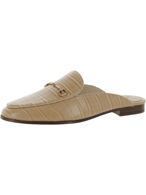 beechwood croc