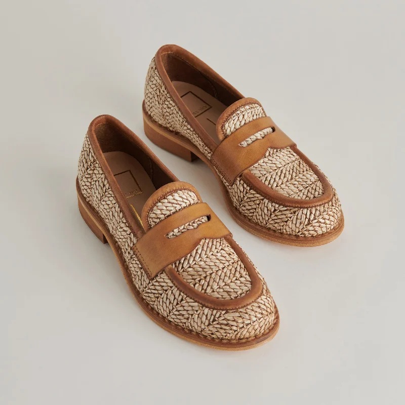 Women's Embroidered Floral Pattern Loafers in Beige for a Spring - Inspired Outfit Women's Embroidered Floral Pattern Loafers in Beige for a Spring - Inspired Outfit MARINA LOAFERS BROWN MULTI RAFFIA Women's Embroidered Floral Pattern Loafers in Beige for a Spring - Inspired Outfit Women's Embroidered Floral Pattern Loafers in Beige for a Spring - Inspired Outfit MARINA LOAFERS BROWN MULTI RAFFIA