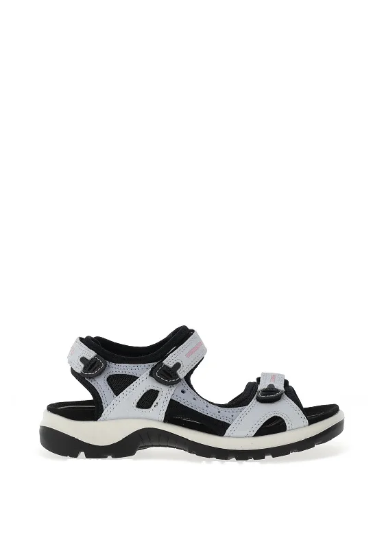 Women's Sandals with a Glitter - Coated Strap in Gold for a Sparkly Summer Outfit Women's Sandals with a Glitter - Coated Strap in Gold for a Sparkly Summer Outfit Women's Sandals with a Glitter - Coated Strap in Gold for a Sparkly Summer Outfit Ecco Womens Off Road Yacatan Sandals, Dusty Blue