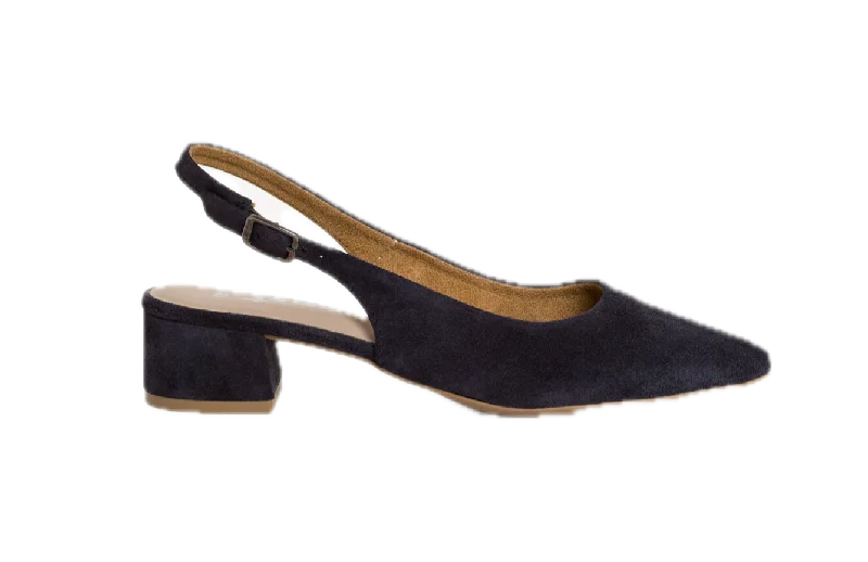 Women's Leather - Strapped Sandals with a Braided Detail in Brown for a Rustic Appeal Women's Leather - Strapped Sandals with a Braided Detail in Brown for a Rustic Appeal Women's Leather - Strapped Sandals with a Braided Detail in Brown for a Rustic Appeal Tamaris 1-29500-42-805 Navy