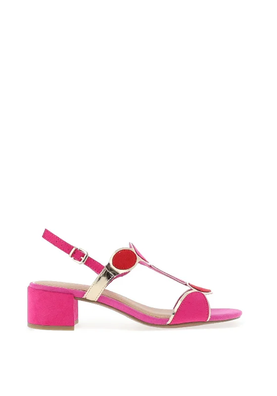 Women's Sandals with a Wedge Heel and a Tassel Detail in Orange for a Trendy Look Women's Sandals with a Wedge Heel and a Tassel Detail in Orange for a Trendy Look Women's Sandals with a Wedge Heel and a Tassel Detail in Orange for a Trendy Look Marco Tozzi Block Heel Strappy Sandal, Pink Multi Women's Sandals with a Wedge Heel and a Tassel Detail in Orange for a Trendy Look Women's Sandals with a Wedge Heel and a Tassel Detail in Orange for a Trendy Look Women's Sandals with a Wedge Heel and a Tassel Detail in Orange for a Trendy Look Marco Tozzi Block Heel Strappy Sandal, Pink Multi