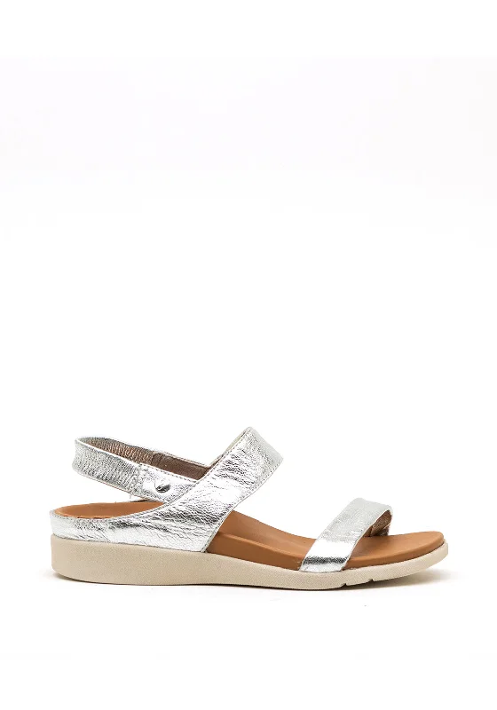 Women's Sandals with a Glitter - Coated Strap in Gold for a Sparkly Summer Outfit Women's Sandals with a Glitter - Coated Strap in Gold for a Sparkly Summer Outfit Women's Sandals with a Glitter - Coated Strap in Gold for a Sparkly Summer Outfit Strive Isla Metallic Leather Elastic Strap Sandals, Silver Women's Sandals with a Glitter - Coated Strap in Gold for a Sparkly Summer Outfit Women's Sandals with a Glitter - Coated Strap in Gold for a Sparkly Summer Outfit Women's Sandals with a Glitter - Coated Strap in Gold for a Sparkly Summer Outfit Strive Isla Metallic Leather Elastic Strap Sandals, Silver