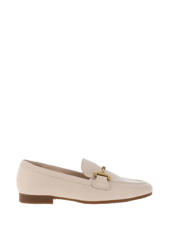 Women's Memory Foam Insole Loafers in Pink for Added Comfort Women's Memory Foam Insole Loafers in Pink for Added Comfort Gabor Comfort Pebbled Leather Link Loafers, Creme Women's Memory Foam Insole Loafers in Pink for Added Comfort Women's Memory Foam Insole Loafers in Pink for Added Comfort Gabor Comfort Pebbled Leather Link Loafers, Creme