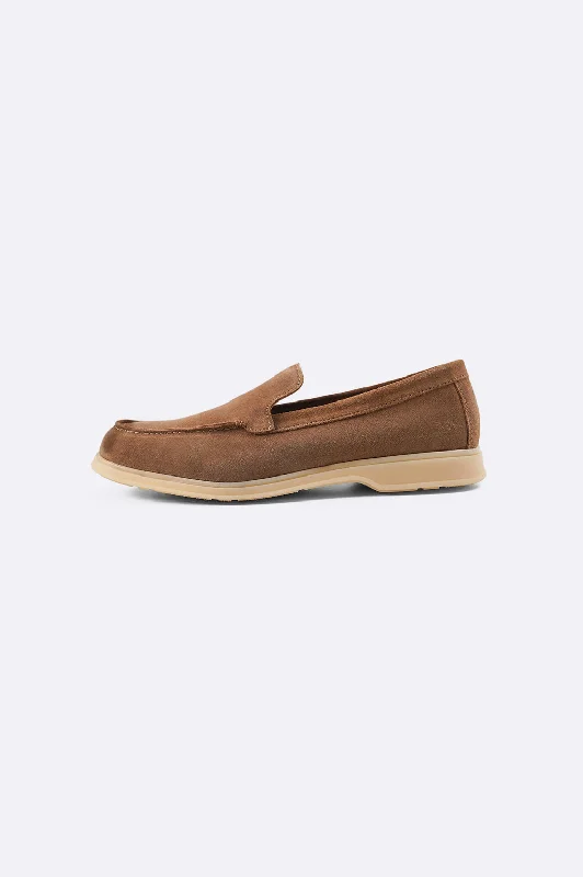 Women's Cashmere - Lined Loafers in Burgundy for Warmth in Winter Women's Cashmere - Lined Loafers in Burgundy for Warmth in Winter COMFORTABLE LEATHER LOAFERS Women's Cashmere - Lined Loafers in Burgundy for Warmth in Winter Women's Cashmere - Lined Loafers in Burgundy for Warmth in Winter COMFORTABLE LEATHER LOAFERS