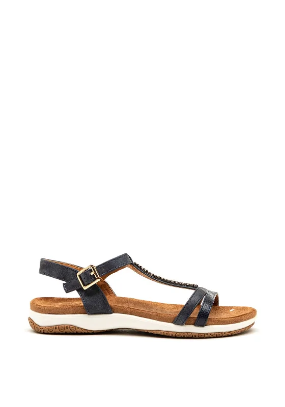 Women's Cork - Soled Espadrille Sandals with a Rope - Trimmed Upper in Navy for a Summer Vibe Women's Cork - Soled Espadrille Sandals with a Rope - Trimmed Upper in Navy for a Summer Vibe Women's Cork - Soled Espadrille Sandals with a Rope - Trimmed Upper in Navy for a Summer Vibe Lunar Perrie Embellished T-Bar Sandals, Navy Women's Cork - Soled Espadrille Sandals with a Rope - Trimmed Upper in Navy for a Summer Vibe Women's Cork - Soled Espadrille Sandals with a Rope - Trimmed Upper in Navy for a Summer Vibe Women's Cork - Soled Espadrille Sandals with a Rope - Trimmed Upper in Navy for a Summer Vibe Lunar Perrie Embellished T-Bar Sandals, Navy