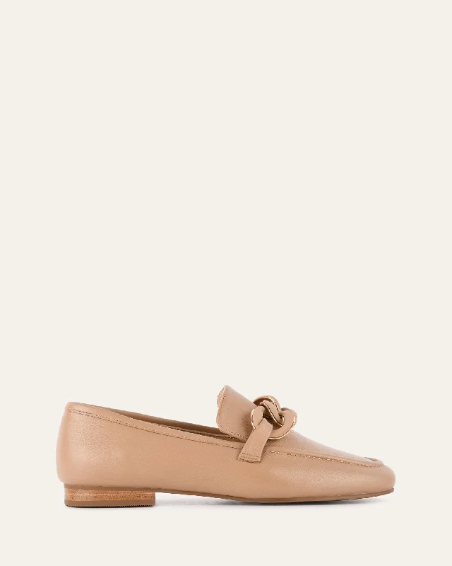 Women's Memory Foam Insole Loafers in Pink for Added Comfort Women's Memory Foam Insole Loafers in Pink for Added Comfort EASTON LOAFERS TAN LEATHER Women's Memory Foam Insole Loafers in Pink for Added Comfort Women's Memory Foam Insole Loafers in Pink for Added Comfort EASTON LOAFERS TAN LEATHER