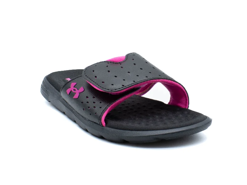Women's Leather - Strapped Sandals with a Braided Detail in Brown for a Rustic Appeal Women's Leather - Strapped Sandals with a Braided Detail in Brown for a Rustic Appeal Women's Leather - Strapped Sandals with a Braided Detail in Brown for a Rustic Appeal UNDER ARMOUR Kids' Ignite 7 SL Women's Leather - Strapped Sandals with a Braided Detail in Brown for a Rustic Appeal Women's Leather - Strapped Sandals with a Braided Detail in Brown for a Rustic Appeal Women's Leather - Strapped Sandals with a Braided Detail in Brown for a Rustic Appeal UNDER ARMOUR Kids' Ignite 7 SL