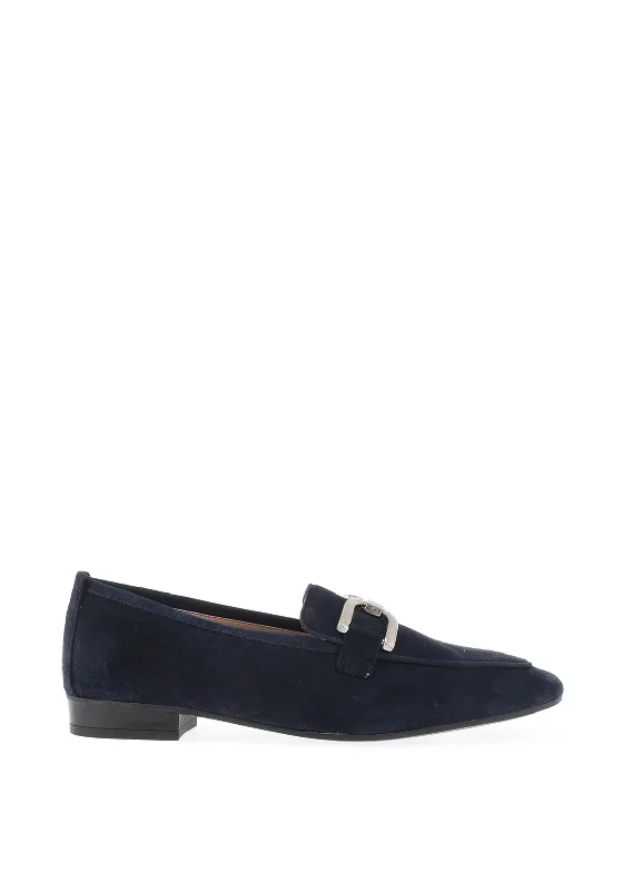 Women's Premium Leather Tassel Loafers in Dark Brown for a Classic Office Look Women's Premium Leather Tassel Loafers in Dark Brown for a Classic Office Look Unisa Baxter Chain Loafers, Atlantic Women's Premium Leather Tassel Loafers in Dark Brown for a Classic Office Look Women's Premium Leather Tassel Loafers in Dark Brown for a Classic Office Look Unisa Baxter Chain Loafers, Atlantic