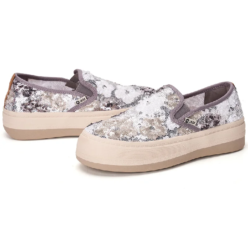 Women's Fur - Lined Loafers in Tan for a Cozy Winter Option Women's Fur - Lined Loafers in Tan for a Cozy Winter Option Women’s Sequins Slip-On Fabric Platform Loafers-87869W Women's Fur - Lined Loafers in Tan for a Cozy Winter Option Women's Fur - Lined Loafers in Tan for a Cozy Winter Option Women’s Sequins Slip-On Fabric Platform Loafers-87869W