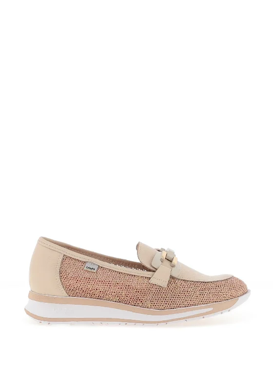 Women's Glitter - Embellished Loafers in Silver for a Sparkly Party Look Women's Glitter - Embellished Loafers in Silver for a Sparkly Party Look CallagHan Leather Shimmering Mesh Loafers, Pink Women's Glitter - Embellished Loafers in Silver for a Sparkly Party Look Women's Glitter - Embellished Loafers in Silver for a Sparkly Party Look CallagHan Leather Shimmering Mesh Loafers, Pink