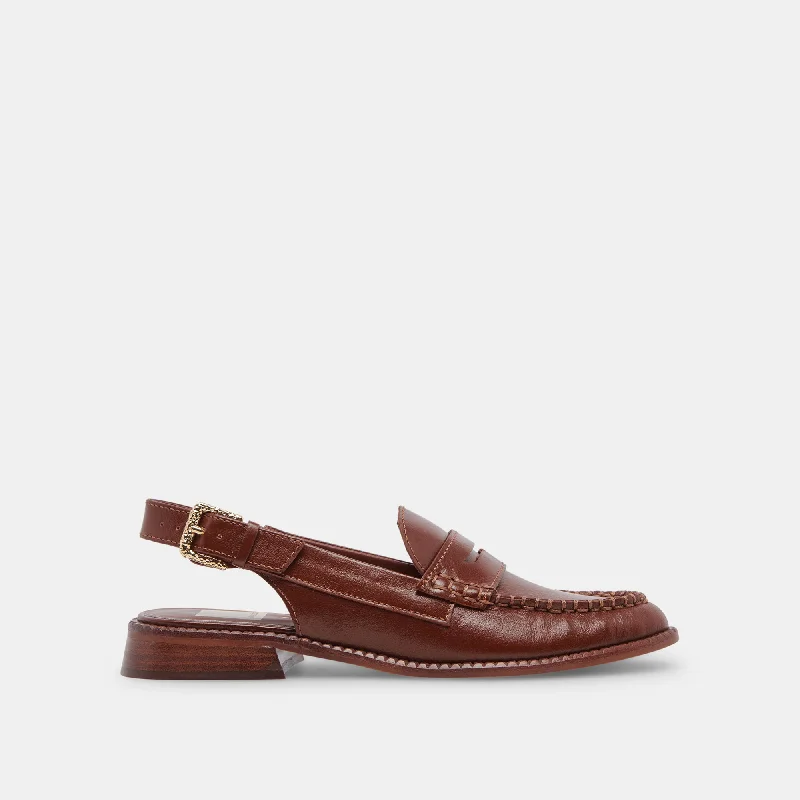 Women's Fur - Lined Loafers in Tan for a Cozy Winter Option Women's Fur - Lined Loafers in Tan for a Cozy Winter Option HARDI LOAFERS BROWN CRINKLE PATENT Women's Fur - Lined Loafers in Tan for a Cozy Winter Option Women's Fur - Lined Loafers in Tan for a Cozy Winter Option HARDI LOAFERS BROWN CRINKLE PATENT
