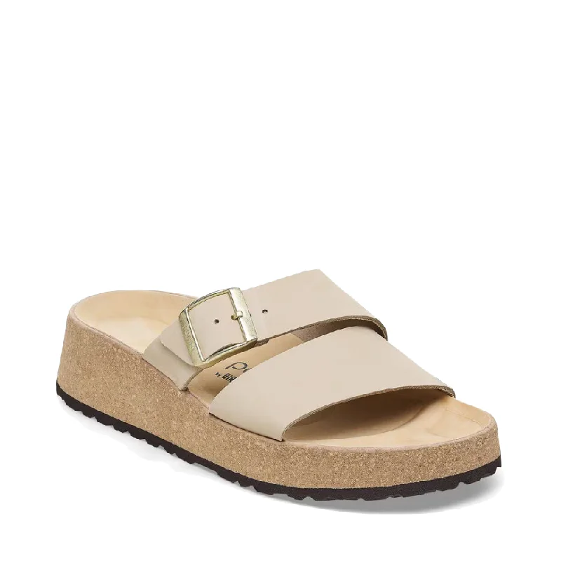 Women's Rhinestone - Embellished Open - Toe Sandals in Silver for a Glamorous Party Look Women's Rhinestone - Embellished Open - Toe Sandals in Silver for a Glamorous Party Look Women's Rhinestone - Embellished Open - Toe Sandals in Silver for a Glamorous Party Look Birkenstock Women's Almina Slide Sandal in Sandcastle Beige