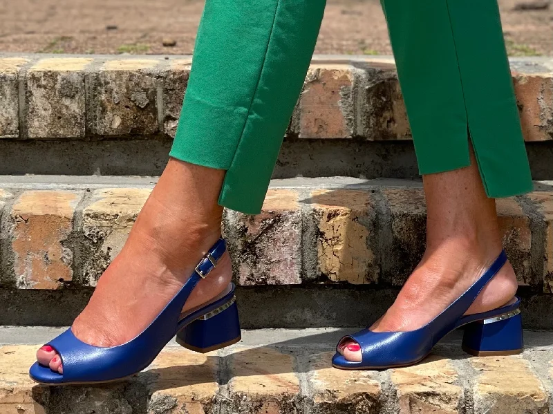 Women's Sandals with a Glitter - Coated Strap in Gold for a Sparkly Summer Outfit Women's Sandals with a Glitter - Coated Strap in Gold for a Sparkly Summer Outfit Women's Sandals with a Glitter - Coated Strap in Gold for a Sparkly Summer Outfit Chrissie Davida available in 5 colours
