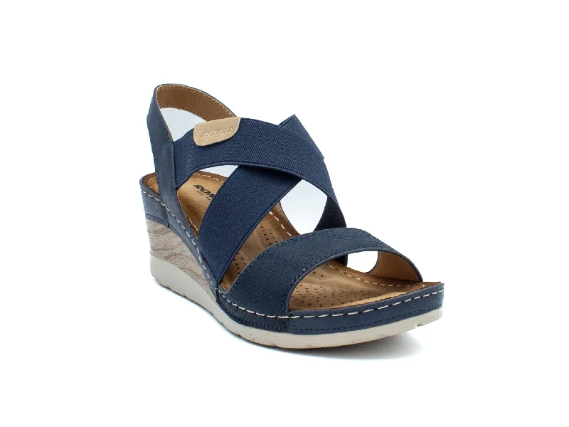 Women's Rhinestone - Embellished Open - Toe Sandals in Silver for a Glamorous Party Look Women's Rhinestone - Embellished Open - Toe Sandals in Silver for a Glamorous Party Look Women's Rhinestone - Embellished Open - Toe Sandals in Silver for a Glamorous Party Look ROMIKA Elaine 01 Women's Rhinestone - Embellished Open - Toe Sandals in Silver for a Glamorous Party Look Women's Rhinestone - Embellished Open - Toe Sandals in Silver for a Glamorous Party Look Women's Rhinestone - Embellished Open - Toe Sandals in Silver for a Glamorous Party Look ROMIKA Elaine 01