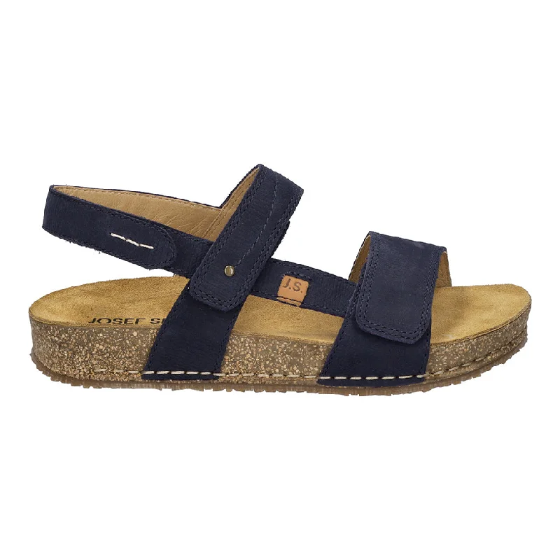 Women's Sandals with a Glitter - Coated Strap in Gold for a Sparkly Summer Outfit Women's Sandals with a Glitter - Coated Strap in Gold for a Sparkly Summer Outfit Women's Sandals with a Glitter - Coated Strap in Gold for a Sparkly Summer Outfit Josef Seibel 64902 381 530 Hannah 02 Ocean Women's Sandals with a Glitter - Coated Strap in Gold for a Sparkly Summer Outfit Women's Sandals with a Glitter - Coated Strap in Gold for a Sparkly Summer Outfit Women's Sandals with a Glitter - Coated Strap in Gold for a Sparkly Summer Outfit Josef Seibel 64902 381 530 Hannah 02 Ocean