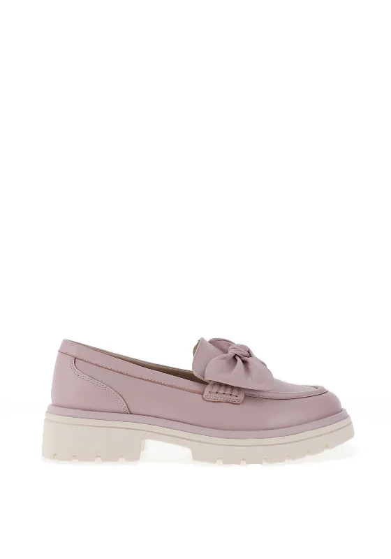 Women's Glitter - Embellished Loafers in Silver for a Sparkly Party Look Women's Glitter - Embellished Loafers in Silver for a Sparkly Party Look Caprice Smooth Leather Bow Loafers, Lilac Women's Glitter - Embellished Loafers in Silver for a Sparkly Party Look Women's Glitter - Embellished Loafers in Silver for a Sparkly Party Look Caprice Smooth Leather Bow Loafers, Lilac