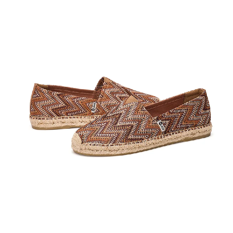 Women's Fur - Lined Loafers in Tan for a Cozy Winter Option Women's Fur - Lined Loafers in Tan for a Cozy Winter Option Handmade Women’s Slip-On Espadrille Fabric Loafers Flats-05660W Women's Fur - Lined Loafers in Tan for a Cozy Winter Option Women's Fur - Lined Loafers in Tan for a Cozy Winter Option Handmade Women’s Slip-On Espadrille Fabric Loafers Flats-05660W