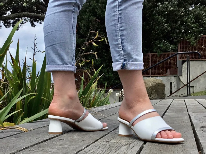 Women's Cork - Soled Espadrille Sandals with a Rope - Trimmed Upper in Navy for a Summer Vibe Women's Cork - Soled Espadrille Sandals with a Rope - Trimmed Upper in Navy for a Summer Vibe Women's Cork - Soled Espadrille Sandals with a Rope - Trimmed Upper in Navy for a Summer Vibe Chrissie Como available in 3 colours Women's Cork - Soled Espadrille Sandals with a Rope - Trimmed Upper in Navy for a Summer Vibe Women's Cork - Soled Espadrille Sandals with a Rope - Trimmed Upper in Navy for a Summer Vibe Women's Cork - Soled Espadrille Sandals with a Rope - Trimmed Upper in Navy for a Summer Vibe Chrissie Como available in 3 colours
