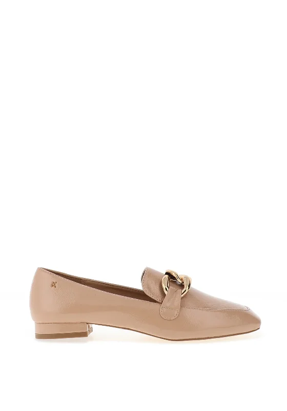 Women's Geometric - Patterned Loafers in Multicolor for a Fashion - Forward Look Women's Geometric - Patterned Loafers in Multicolor for a Fashion - Forward Look Kate Appleby Thames Chain Link Loafers, Makeup Women's Geometric - Patterned Loafers in Multicolor for a Fashion - Forward Look Women's Geometric - Patterned Loafers in Multicolor for a Fashion - Forward Look Kate Appleby Thames Chain Link Loafers, Makeup