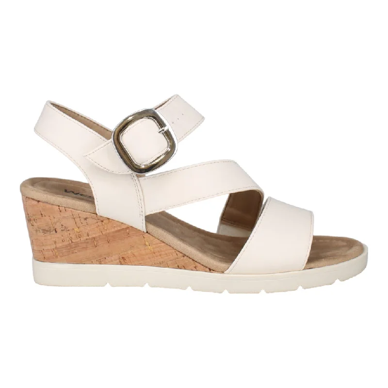 Women's Sandals with a Glitter - Coated Strap in Gold for a Sparkly Summer Outfit Women's Sandals with a Glitter - Coated Strap in Gold for a Sparkly Summer Outfit Women's Sandals with a Glitter - Coated Strap in Gold for a Sparkly Summer Outfit Westland 595001 Eloise 01 780 000 White Women's Sandals with a Glitter - Coated Strap in Gold for a Sparkly Summer Outfit Women's Sandals with a Glitter - Coated Strap in Gold for a Sparkly Summer Outfit Women's Sandals with a Glitter - Coated Strap in Gold for a Sparkly Summer Outfit Westland 595001 Eloise 01 780 000 White