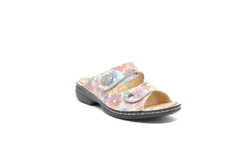 Women's Cork - Soled Espadrille Sandals with a Rope - Trimmed Upper in Navy for a Summer Vibe Women's Cork - Soled Espadrille Sandals with a Rope - Trimmed Upper in Navy for a Summer Vibe Women's Cork - Soled Espadrille Sandals with a Rope - Trimmed Upper in Navy for a Summer Vibe FINN COMFORT Sansibar Women's Cork - Soled Espadrille Sandals with a Rope - Trimmed Upper in Navy for a Summer Vibe Women's Cork - Soled Espadrille Sandals with a Rope - Trimmed Upper in Navy for a Summer Vibe Women's Cork - Soled Espadrille Sandals with a Rope - Trimmed Upper in Navy for a Summer Vibe FINN COMFORT Sansibar