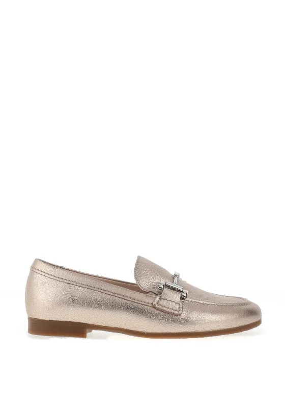 Women's Geometric - Patterned Loafers in Multicolor for a Fashion - Forward Look Women's Geometric - Patterned Loafers in Multicolor for a Fashion - Forward Look Gabor Comfort Pebbled Leather Link Loafers, Metal Women's Geometric - Patterned Loafers in Multicolor for a Fashion - Forward Look Women's Geometric - Patterned Loafers in Multicolor for a Fashion - Forward Look Gabor Comfort Pebbled Leather Link Loafers, Metal